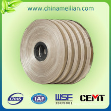 Mica Tape for Motor & Transfomer Use